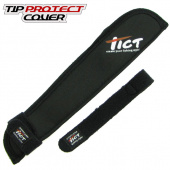 Чехол на вершинку спиннинга Tict TIP Protect Couer